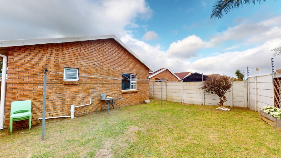 3 Bedroom Property for Sale in Pinelands Eastern Cape